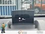 Citroën C3 Aircross 1.2 PureTech S&S Shine GARANTIE/CARPLAY/CLIMA/CRUISE/TREKHAAK/CAMERA/V+A.SENSOREN/LICHTMETAAL rijklaarprijs!