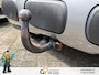 Citroën C3 Aircross 1.2 PureTech S&S Shine GARANTIE/CARPLAY/CLIMA/CRUISE/TREKHAAK/CAMERA/V+A.SENSOREN/LICHTMETAAL rijklaarprijs!
