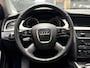 Audi A4 1.8 108DKM! Cruise! Clima! Leer!