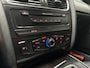 Audi A4 1.8 108DKM! Cruise! Clima! Leer!