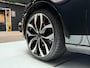 Audi A4 1.8 108DKM! Cruise! Clima! Leer!