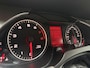 Audi A4 1.8 108DKM! Cruise! Clima! Leer!