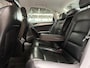 Audi A4 1.8 108DKM! Cruise! Clima! Leer!