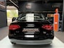 Audi A4 1.8 108DKM! Cruise! Clima! Leer!