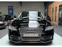 Audi A4 1.8 108DKM! Cruise! Clima! Leer!