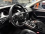 Audi A4 1.8 108DKM! Cruise! Clima! Leer!