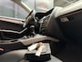 Audi A4 1.8 108DKM! Cruise! Clima! Leer!