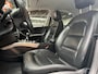 Audi A4 1.8 108DKM! Cruise! Clima! Leer!