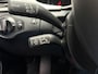 Audi A4 1.8 108DKM! Cruise! Clima! Leer!