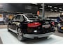 Audi A4 1.8 108DKM! Cruise! Clima! Leer!