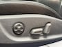 Audi A4 1.8 108DKM! Cruise! Clima! Leer!