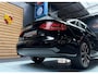 Audi A4 1.8 108DKM! Cruise! Clima! Leer!