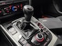 Audi A4 1.8 108DKM! Cruise! Clima! Leer!