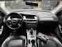 Audi A4 1.8 108DKM! Cruise! Clima! Leer!