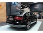Audi A4 1.8 108DKM! Cruise! Clima! Leer!