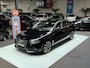 Audi A4 1.8 108DKM! Cruise! Clima! Leer!