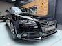 Audi A4 1.8 108DKM! Cruise! Clima! Leer!