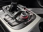 Audi A4 1.8 108DKM! Cruise! Clima! Leer!