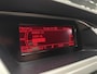 Audi A4 1.8 108DKM! Cruise! Clima! Leer!