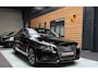 Audi A4 1.8 108DKM! Cruise! Clima! Leer!