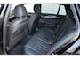 BMW 5-Serie Touring 530e xDrive M-SPORT PANORAMADAK / HARMAN-KARDON LEER / HEAD-UP / FACELIFT / CARPLAY / DEALER-ONDERHOUDEN