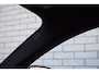 BMW 5-Serie Touring 530e xDrive M-SPORT PANORAMADAK / HARMAN-KARDON LEER / HEAD-UP / FACELIFT / CARPLAY / DEALER-ONDERHOUDEN