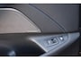 BMW 5-Serie Touring 530e xDrive M-SPORT PANORAMADAK / HARMAN-KARDON LEER / HEAD-UP / FACELIFT / CARPLAY / DEALER-ONDERHOUDEN