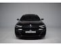 BMW 5-Serie Touring 530e xDrive M-SPORT PANORAMADAK / HARMAN-KARDON LEER / HEAD-UP / FACELIFT / CARPLAY / DEALER-ONDERHOUDEN