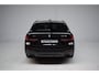 BMW 5-Serie Touring 530e xDrive M-SPORT PANORAMADAK / HARMAN-KARDON LEER / HEAD-UP / FACELIFT / CARPLAY / DEALER-ONDERHOUDEN