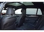 BMW 5-Serie Touring 530e xDrive M-SPORT PANORAMADAK / HARMAN-KARDON LEER / HEAD-UP / FACELIFT / CARPLAY / DEALER-ONDERHOUDEN
