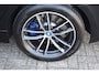 BMW 5-Serie Touring 530e xDrive M-SPORT PANORAMADAK / HARMAN-KARDON LEER / HEAD-UP / FACELIFT / CARPLAY / DEALER-ONDERHOUDEN