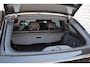 BMW 5-Serie Touring 530e xDrive M-SPORT PANORAMADAK / HARMAN-KARDON LEER / HEAD-UP / FACELIFT / CARPLAY / DEALER-ONDERHOUDEN
