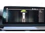 BMW 5-Serie Touring 530e xDrive M-SPORT PANORAMADAK / HARMAN-KARDON LEER / HEAD-UP / FACELIFT / CARPLAY / DEALER-ONDERHOUDEN