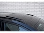 BMW 5-Serie Touring 530e xDrive M-SPORT PANORAMADAK / HARMAN-KARDON LEER / HEAD-UP / FACELIFT / CARPLAY / DEALER-ONDERHOUDEN