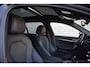 BMW 5-Serie Touring 530e xDrive M-SPORT PANORAMADAK / HARMAN-KARDON LEER / HEAD-UP / FACELIFT / CARPLAY / DEALER-ONDERHOUDEN