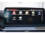 BMW 5-Serie Touring 530e xDrive M-SPORT PANORAMADAK / HARMAN-KARDON LEER / HEAD-UP / FACELIFT / CARPLAY / DEALER-ONDERHOUDEN