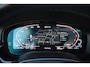 BMW 5-Serie Touring 530e xDrive M-SPORT PANORAMADAK / HARMAN-KARDON LEER / HEAD-UP / FACELIFT / CARPLAY / DEALER-ONDERHOUDEN
