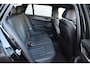 BMW 5-Serie Touring 530e xDrive M-SPORT PANORAMADAK / HARMAN-KARDON LEER / HEAD-UP / FACELIFT / CARPLAY / DEALER-ONDERHOUDEN