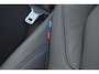 BMW 5-Serie Touring 530e xDrive M-SPORT PANORAMADAK / HARMAN-KARDON LEER / HEAD-UP / FACELIFT / CARPLAY / DEALER-ONDERHOUDEN