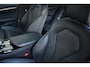 BMW 5-Serie Touring 530e xDrive M-SPORT PANORAMADAK / HARMAN-KARDON LEER / HEAD-UP / FACELIFT / CARPLAY / DEALER-ONDERHOUDEN