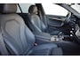 BMW 5-Serie Touring 530e xDrive M-SPORT PANORAMADAK / HARMAN-KARDON LEER / HEAD-UP / FACELIFT / CARPLAY / DEALER-ONDERHOUDEN