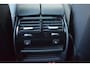 BMW 5-Serie Touring 530e xDrive M-SPORT PANORAMADAK / HARMAN-KARDON LEER / HEAD-UP / FACELIFT / CARPLAY / DEALER-ONDERHOUDEN
