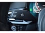 BMW 5-Serie Touring 530e xDrive M-SPORT PANORAMADAK / HARMAN-KARDON LEER / HEAD-UP / FACELIFT / CARPLAY / DEALER-ONDERHOUDEN