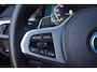 BMW 5-Serie Touring 530e xDrive M-SPORT PANORAMADAK / HARMAN-KARDON LEER / HEAD-UP / FACELIFT / CARPLAY / DEALER-ONDERHOUDEN