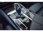 BMW 5-Serie Touring 530e xDrive M-SPORT PANORAMADAK / HARMAN-KARDON LEER / HEAD-UP / FACELIFT / CARPLAY / DEALER-ONDERHOUDEN