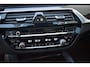 BMW 5-Serie Touring 530e xDrive M-SPORT PANORAMADAK / HARMAN-KARDON LEER / HEAD-UP / FACELIFT / CARPLAY / DEALER-ONDERHOUDEN