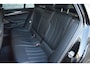 BMW 5-Serie Touring 530e xDrive M-SPORT PANORAMADAK / HARMAN-KARDON LEER / HEAD-UP / FACELIFT / CARPLAY / DEALER-ONDERHOUDEN