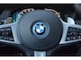 BMW 5-Serie Touring 530e xDrive M-SPORT PANORAMADAK / HARMAN-KARDON LEER / HEAD-UP / FACELIFT / CARPLAY / DEALER-ONDERHOUDEN