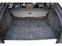 BMW 5-Serie Touring 530e xDrive M-SPORT PANORAMADAK / HARMAN-KARDON LEER / HEAD-UP / FACELIFT / CARPLAY / DEALER-ONDERHOUDEN
