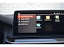 BMW 5-Serie Touring 530e xDrive M-SPORT PANORAMADAK / HARMAN-KARDON LEER / HEAD-UP / FACELIFT / CARPLAY / DEALER-ONDERHOUDEN